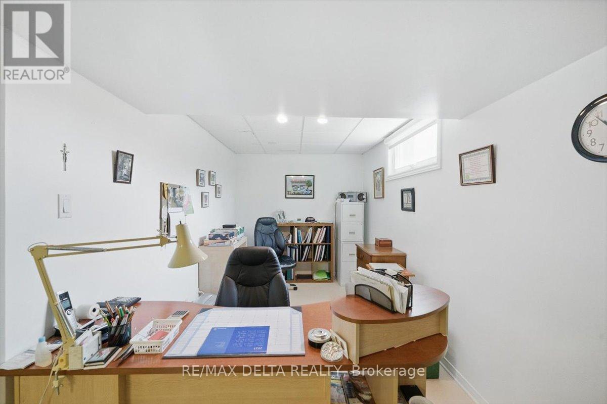 1800 Tucker Road, Clarence-Rockland, Ontario  K4K 1K7 - Photo 18 - X12157654