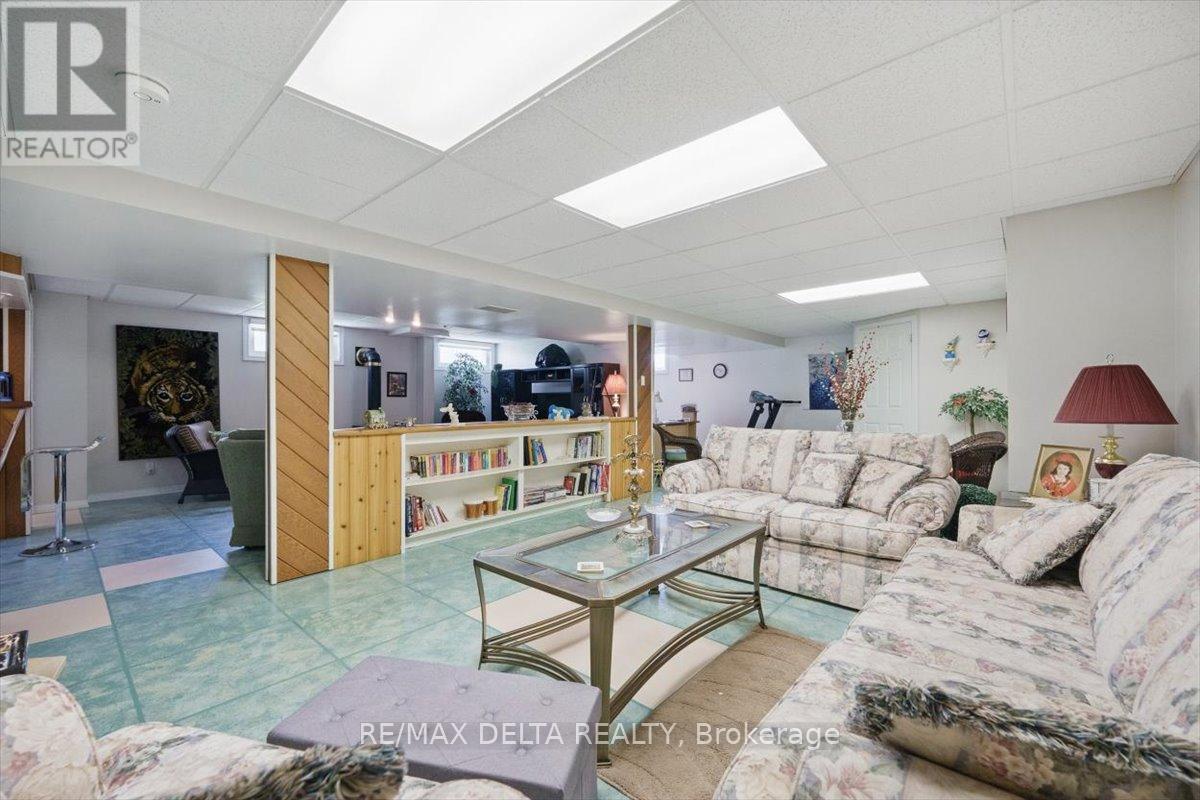 1800 Tucker Road, Clarence-Rockland, Ontario  K4K 1K7 - Photo 19 - X12157654
