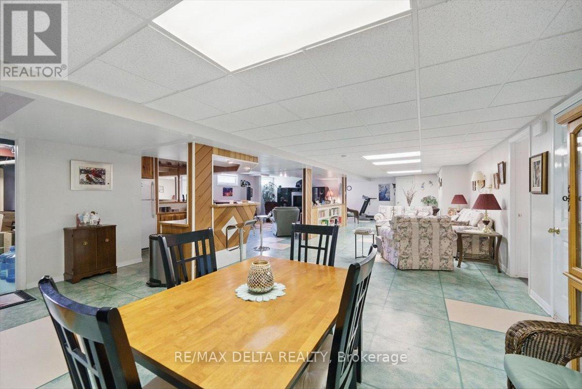 1800 Tucker Road, Clarence-Rockland, Ontario  K4K 1K7 - Photo 20 - X12157654