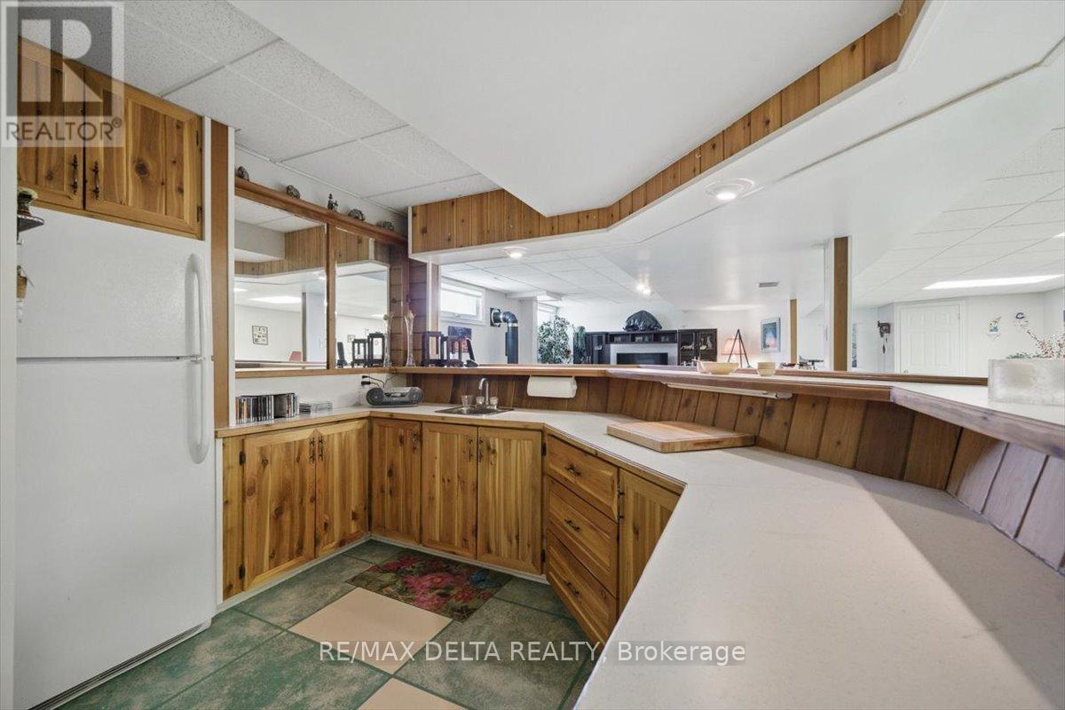 1800 Tucker Road, Clarence-Rockland, Ontario  K4K 1K7 - Photo 21 - X12157654