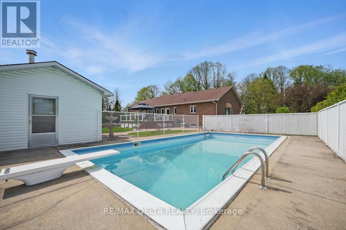 1800 Tucker Road, Clarence-Rockland, Ontario  K4K 1K7 - Photo 25 - X12157654