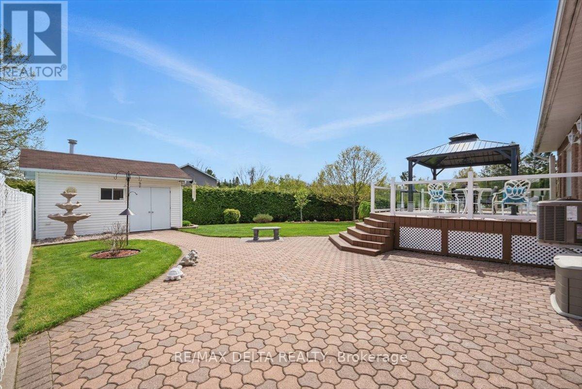 1800 Tucker Road, Clarence-Rockland, Ontario  K4K 1K7 - Photo 26 - X12157654