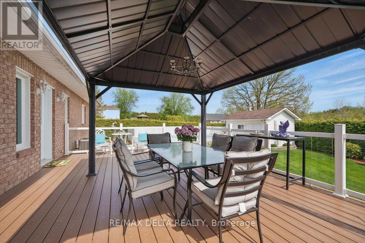 1800 Tucker Road, Clarence-Rockland, Ontario  K4K 1K7 - Photo 27 - X12157654