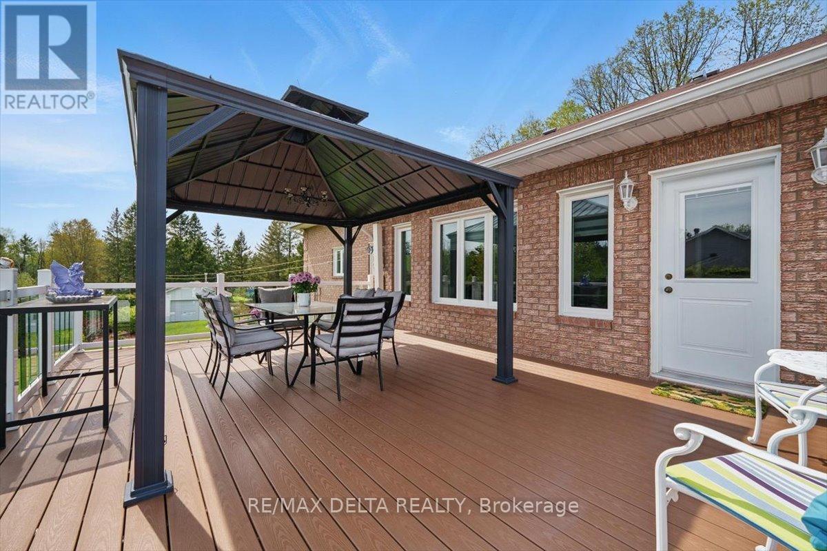 1800 Tucker Road, Clarence-Rockland, Ontario  K4K 1K7 - Photo 28 - X12157654