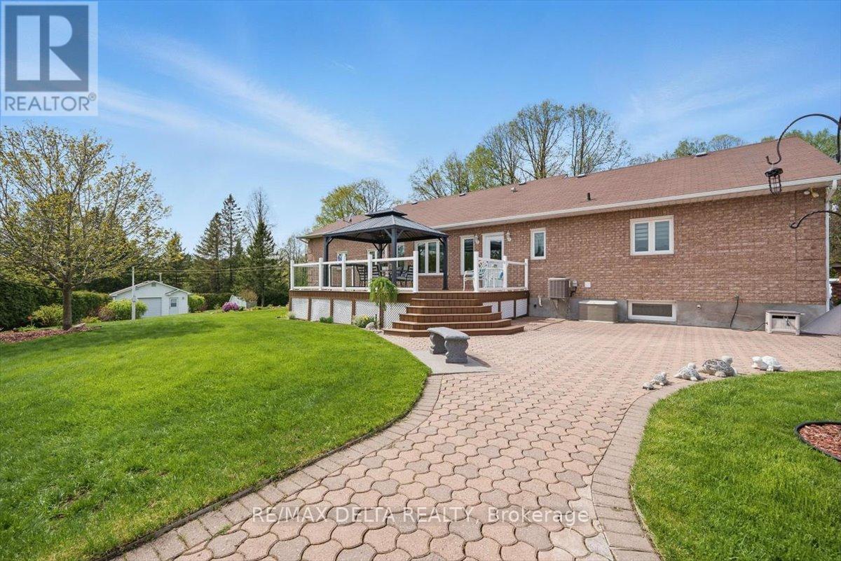 1800 Tucker Road, Clarence-Rockland, Ontario  K4K 1K7 - Photo 29 - X12157654