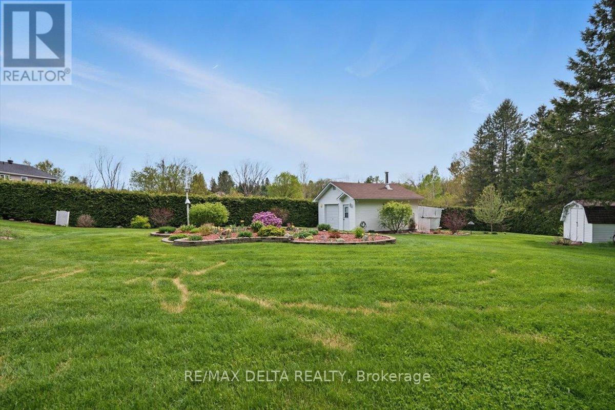 1800 Tucker Road, Clarence-Rockland, Ontario  K4K 1K7 - Photo 30 - X12157654