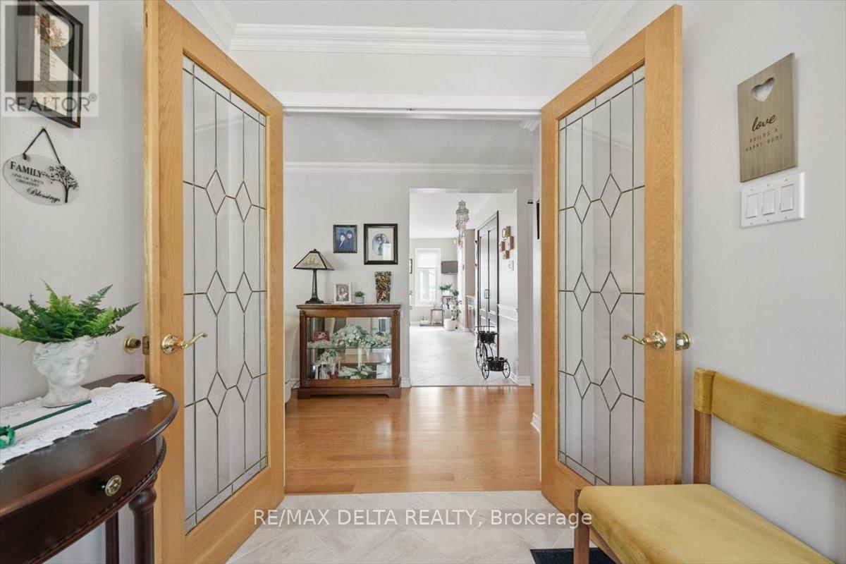 1800 Tucker Road, Clarence-Rockland, Ontario  K4K 1K7 - Photo 4 - X12157654