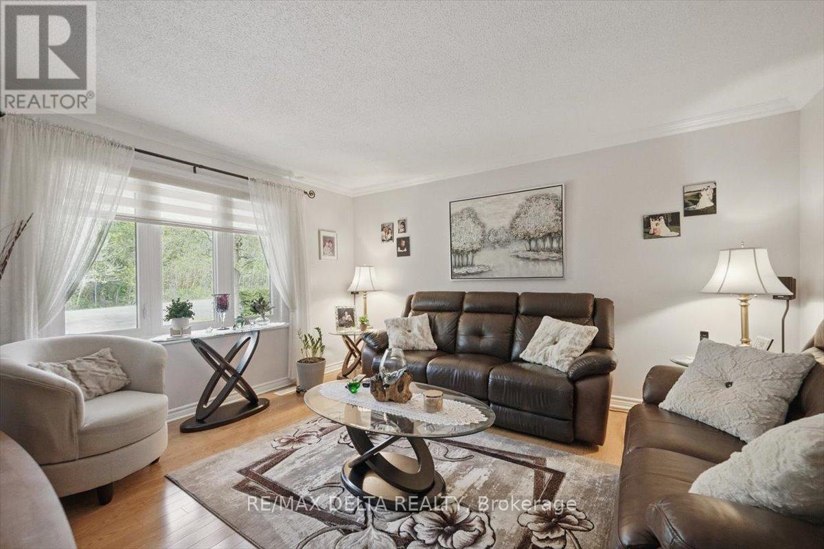 1800 Tucker Road, Clarence-Rockland, Ontario  K4K 1K7 - Photo 5 - X12157654