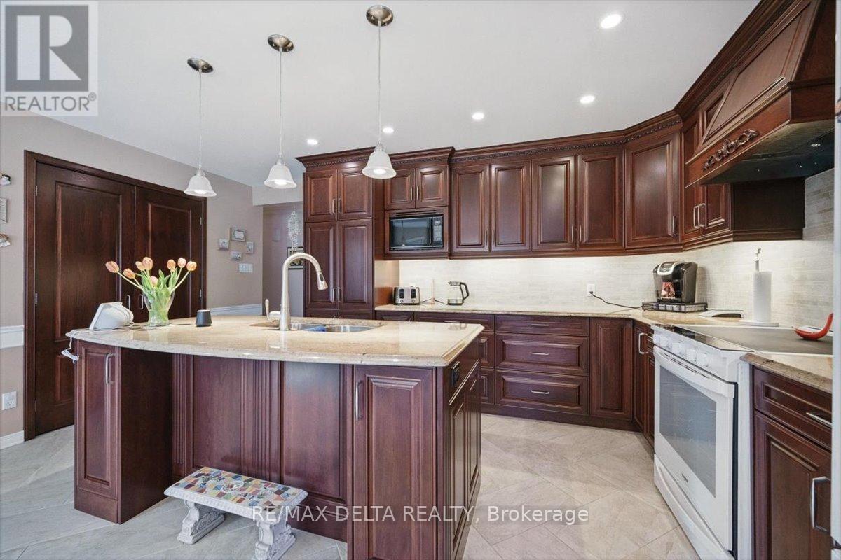 1800 Tucker Road, Clarence-Rockland, Ontario  K4K 1K7 - Photo 7 - X12157654