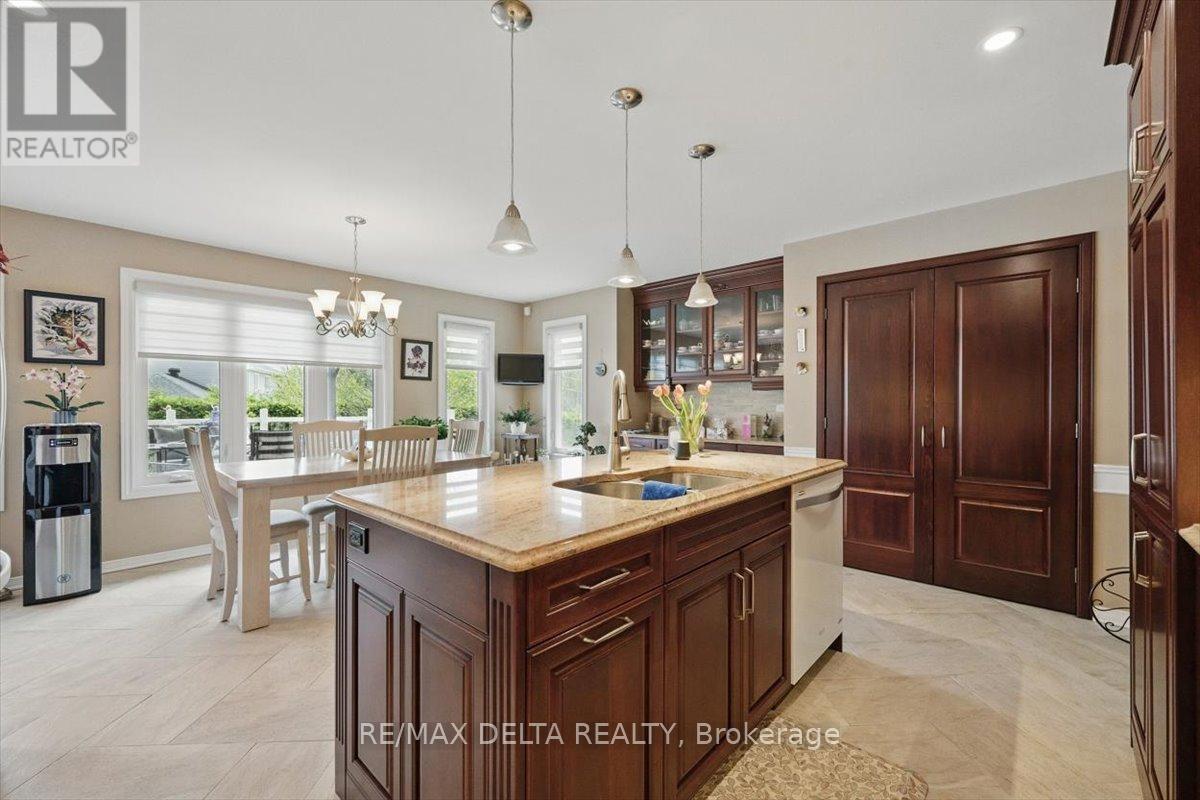 1800 Tucker Road, Clarence-Rockland, Ontario  K4K 1K7 - Photo 8 - X12157654