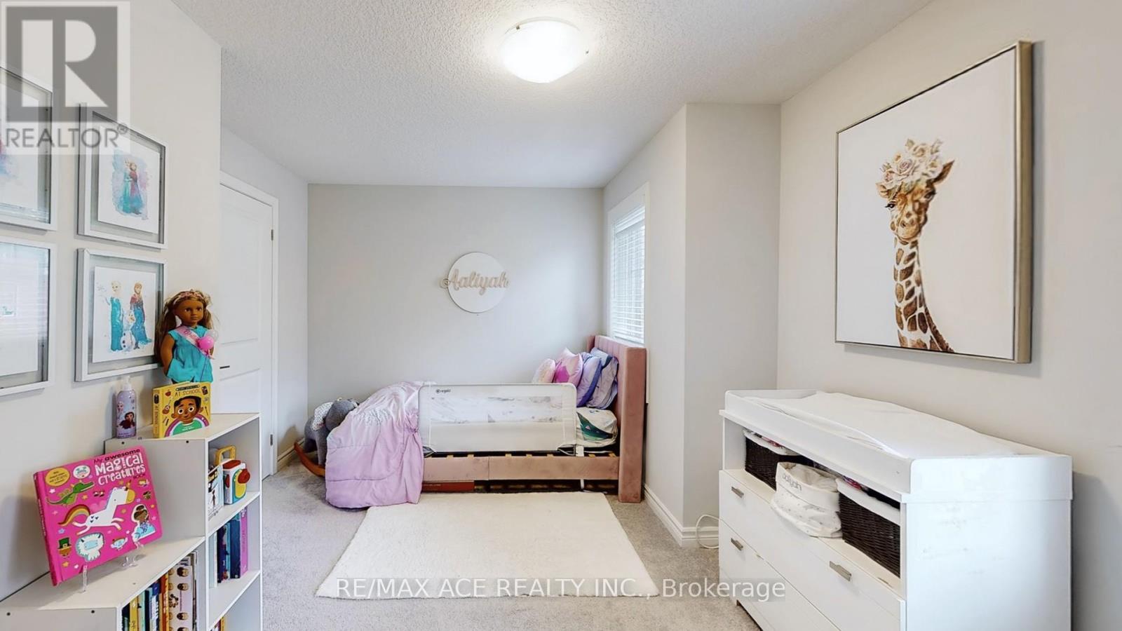 120 - 445 Ontario Street S, Milton, Ontario  L9T 9K5 - Photo 26 - W12157516