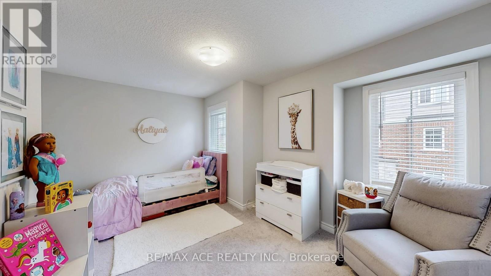 120 - 445 Ontario Street S, Milton, Ontario  L9T 9K5 - Photo 27 - W12157516