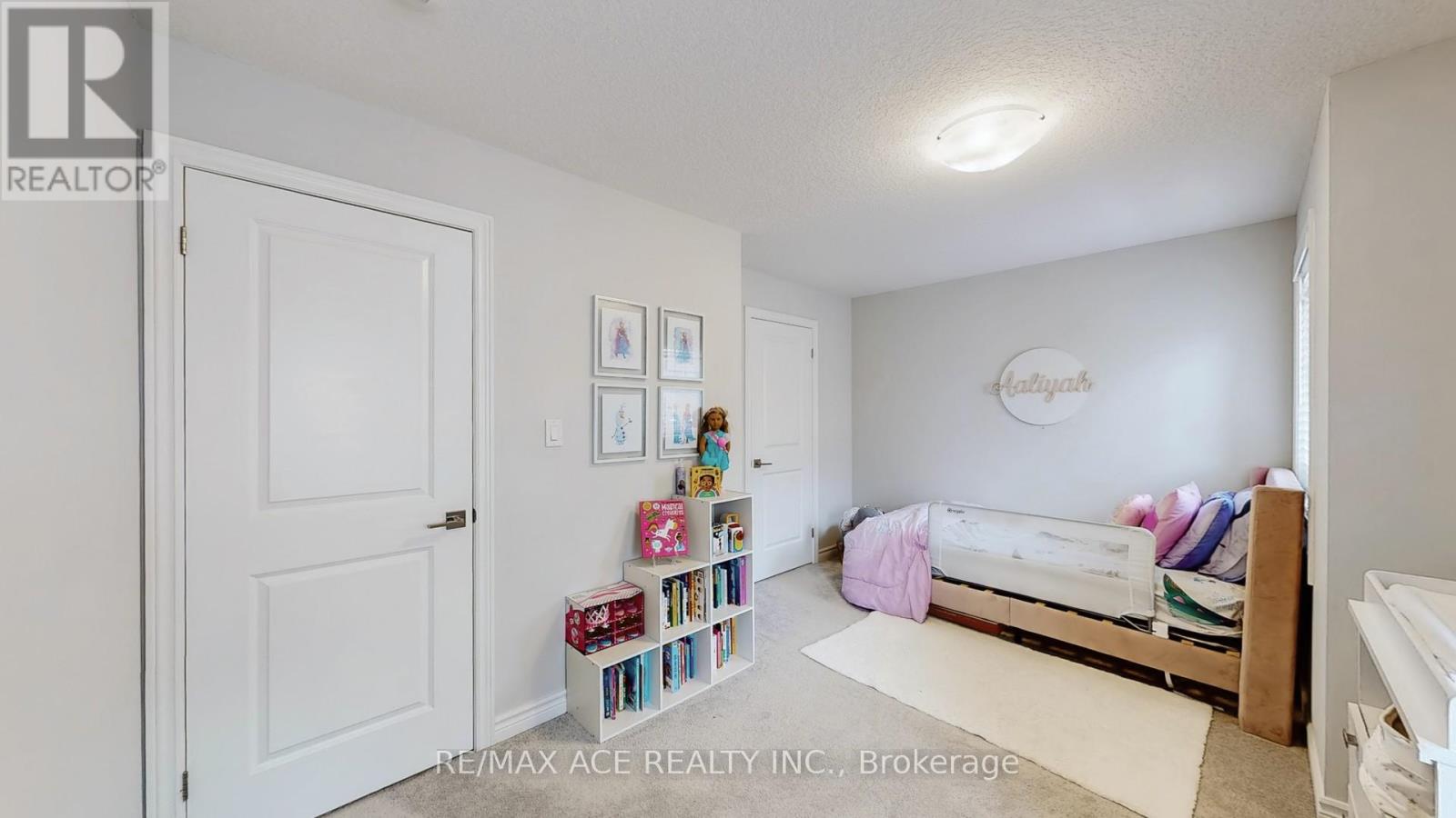120 - 445 Ontario Street S, Milton, Ontario  L9T 9K5 - Photo 28 - W12157516