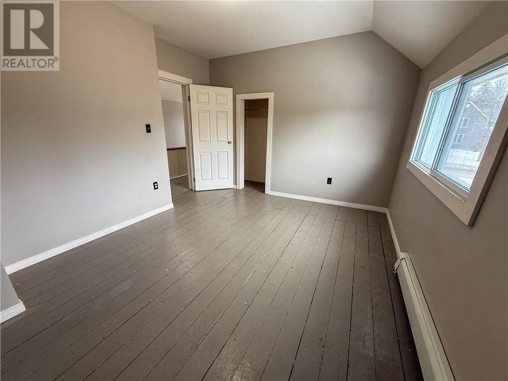 14 New Street, Manitoulin Island, Ontario  P0P 1H0 - Photo 20 - 2121223