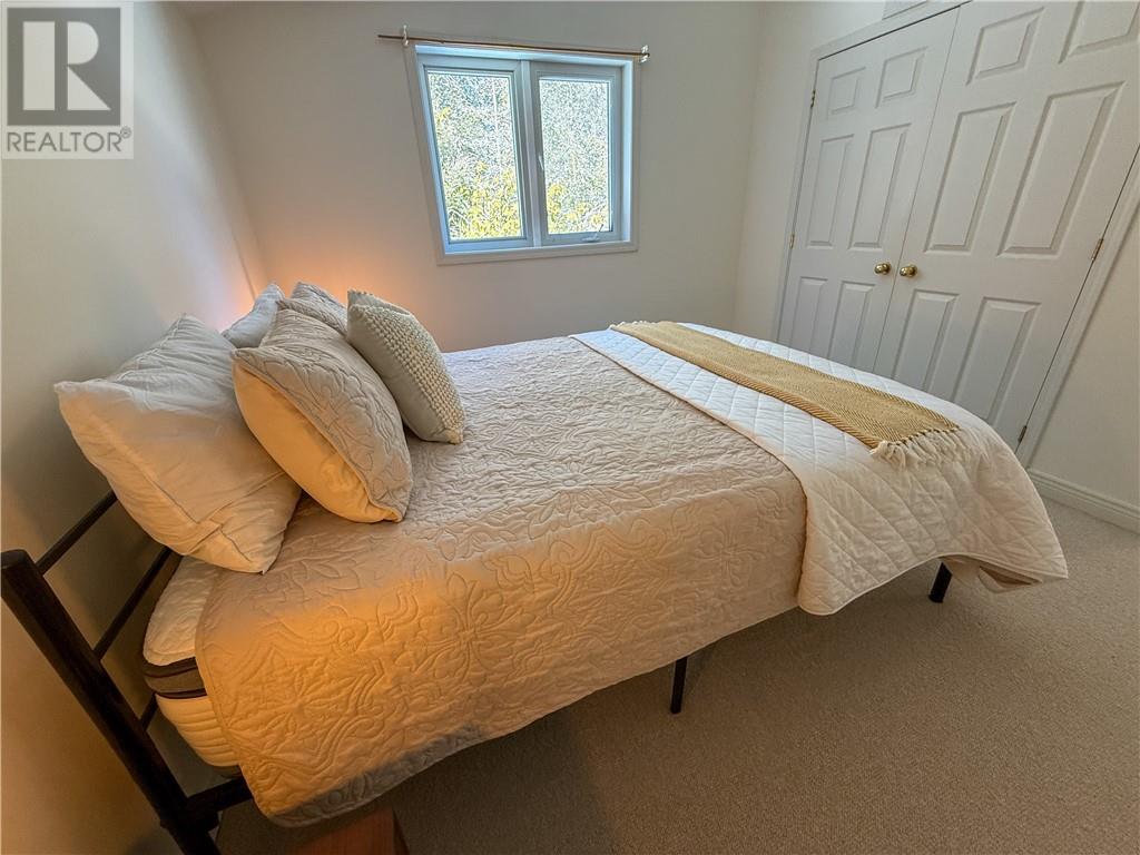 150 Pennie Avenue, Manitoulin Island, Ontario  P0P 2C0 - Photo 21 - 2121383