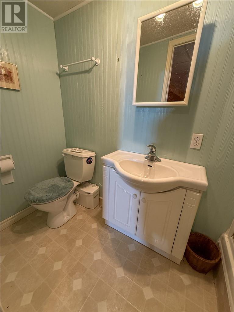 150 Pennie Avenue, Manitoulin Island, Ontario  P0P 2C0 - Photo 30 - 2121383