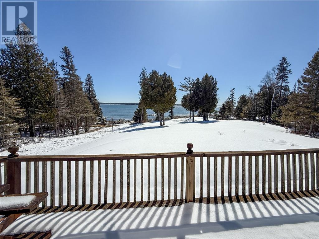 150 Pennie Avenue, Manitoulin Island, Ontario  P0P 2C0 - Photo 48 - 2121383