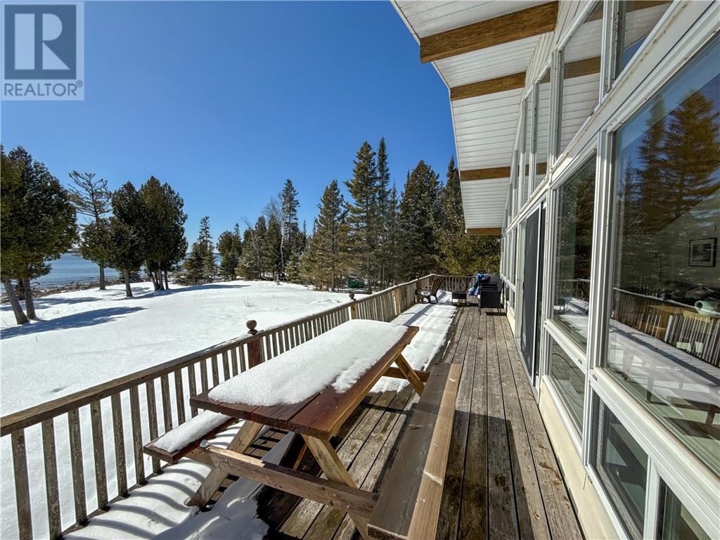150 Pennie Avenue, Manitoulin Island, Ontario  P0P 2C0 - Photo 46 - 2121383