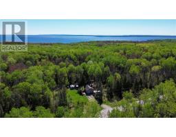 1398 Range A Sideroad, Kagawong, Manitoulin Island, Ca