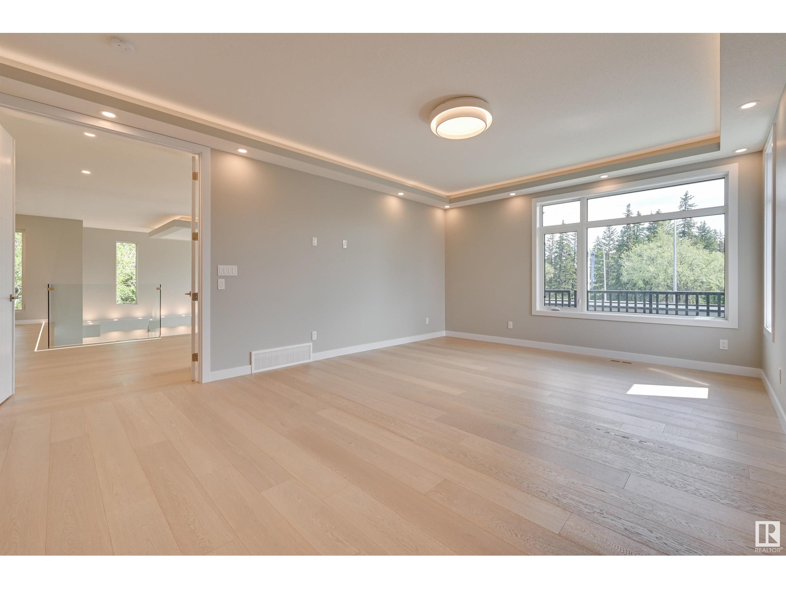 9832 142 St Nw, Edmonton, Alberta  T5N 2N4 - Photo 47 - E4436653