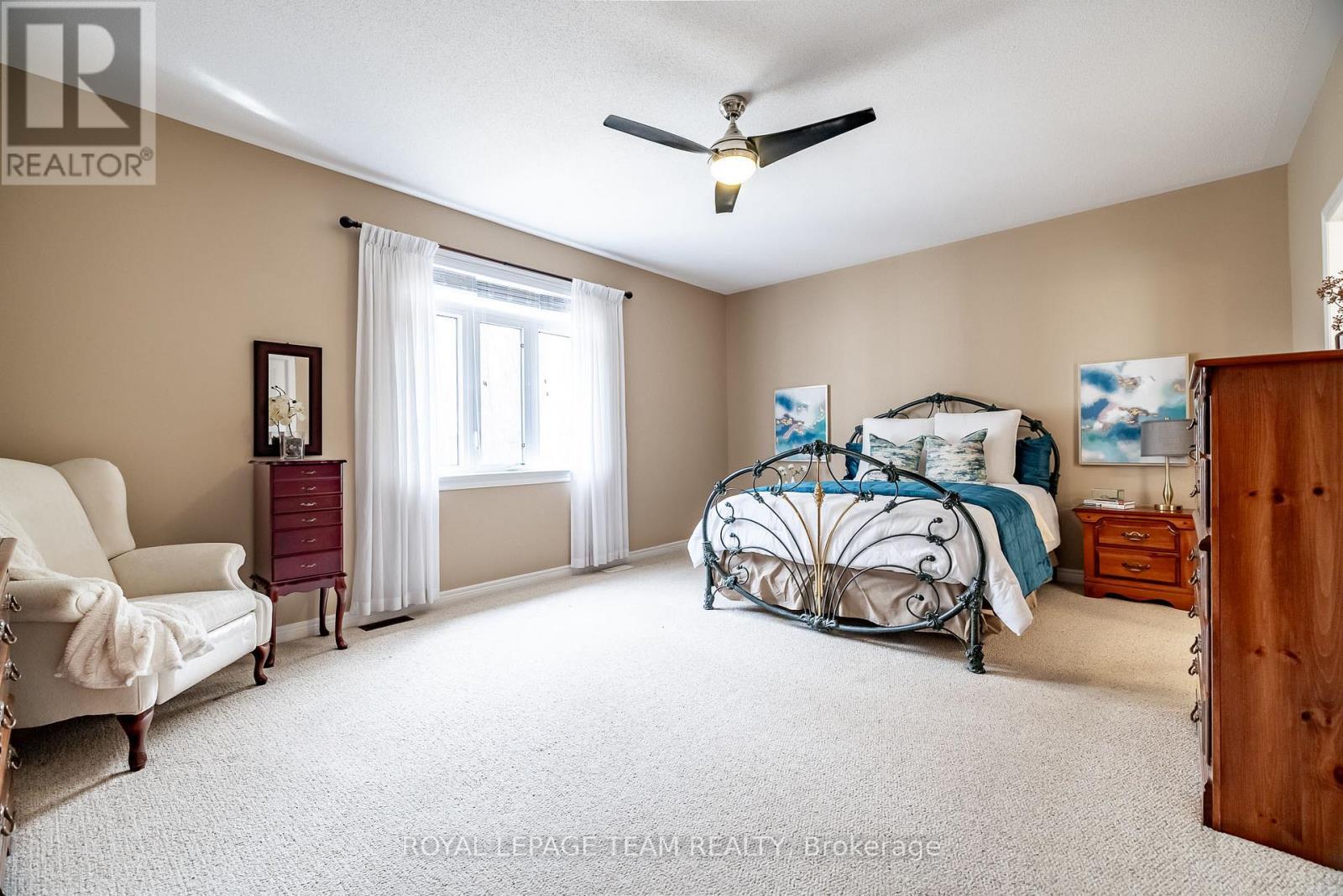 205 Justin Drive, Beckwith, Ontario  K7C 0C4 - Photo 16 - X12087498