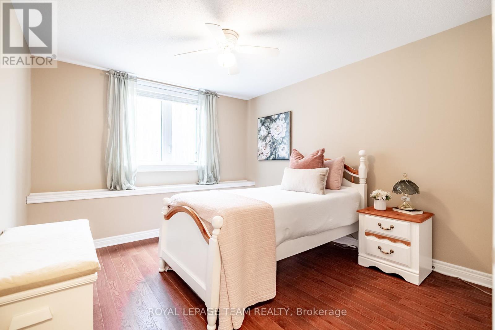 205 Justin Drive, Beckwith, Ontario  K7C 0C4 - Photo 31 - X12087498