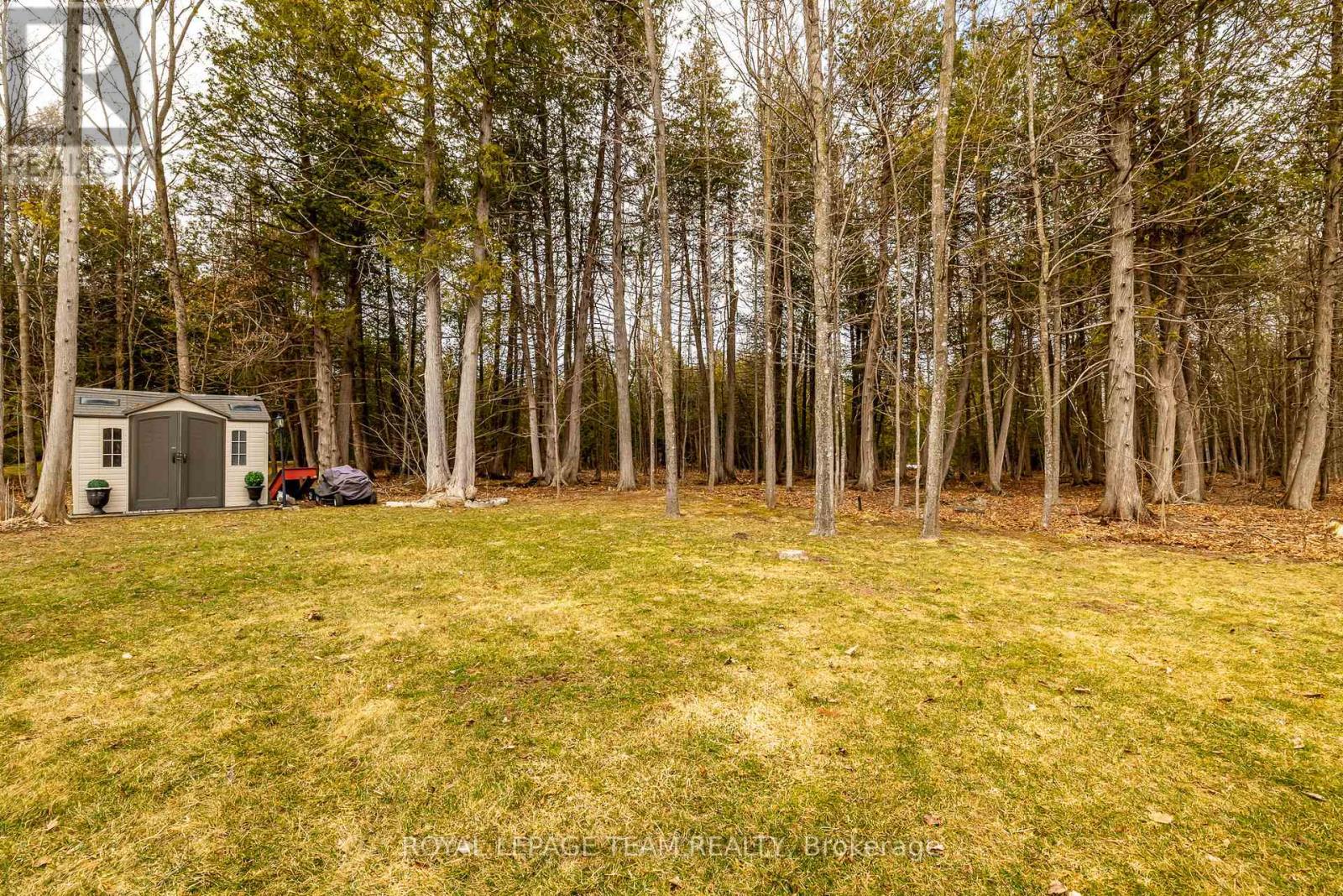 205 Justin Drive, Beckwith, Ontario  K7C 0C4 - Photo 37 - X12087498