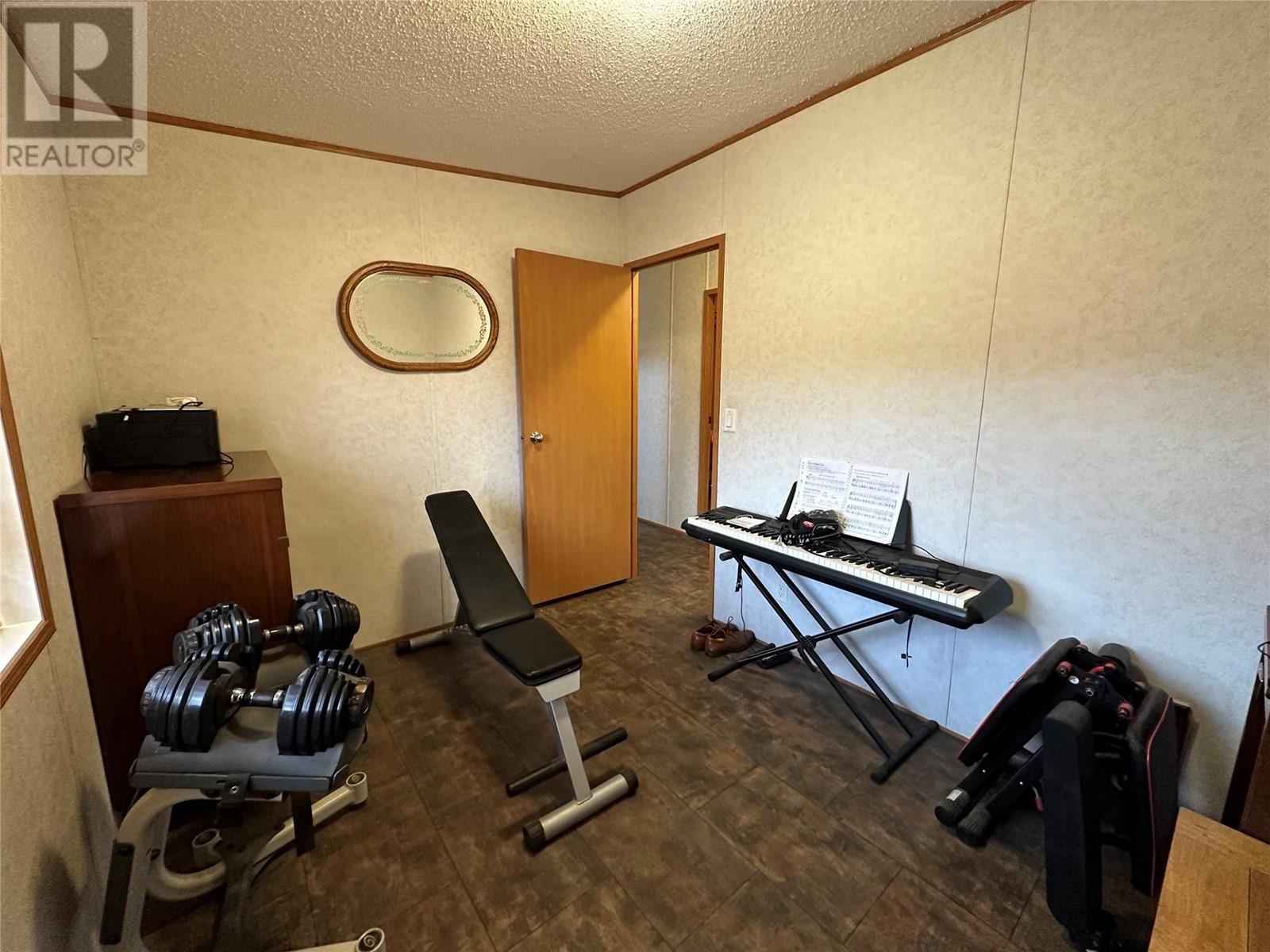 224 COALMONT Road, Princeton, BC V0X1W0