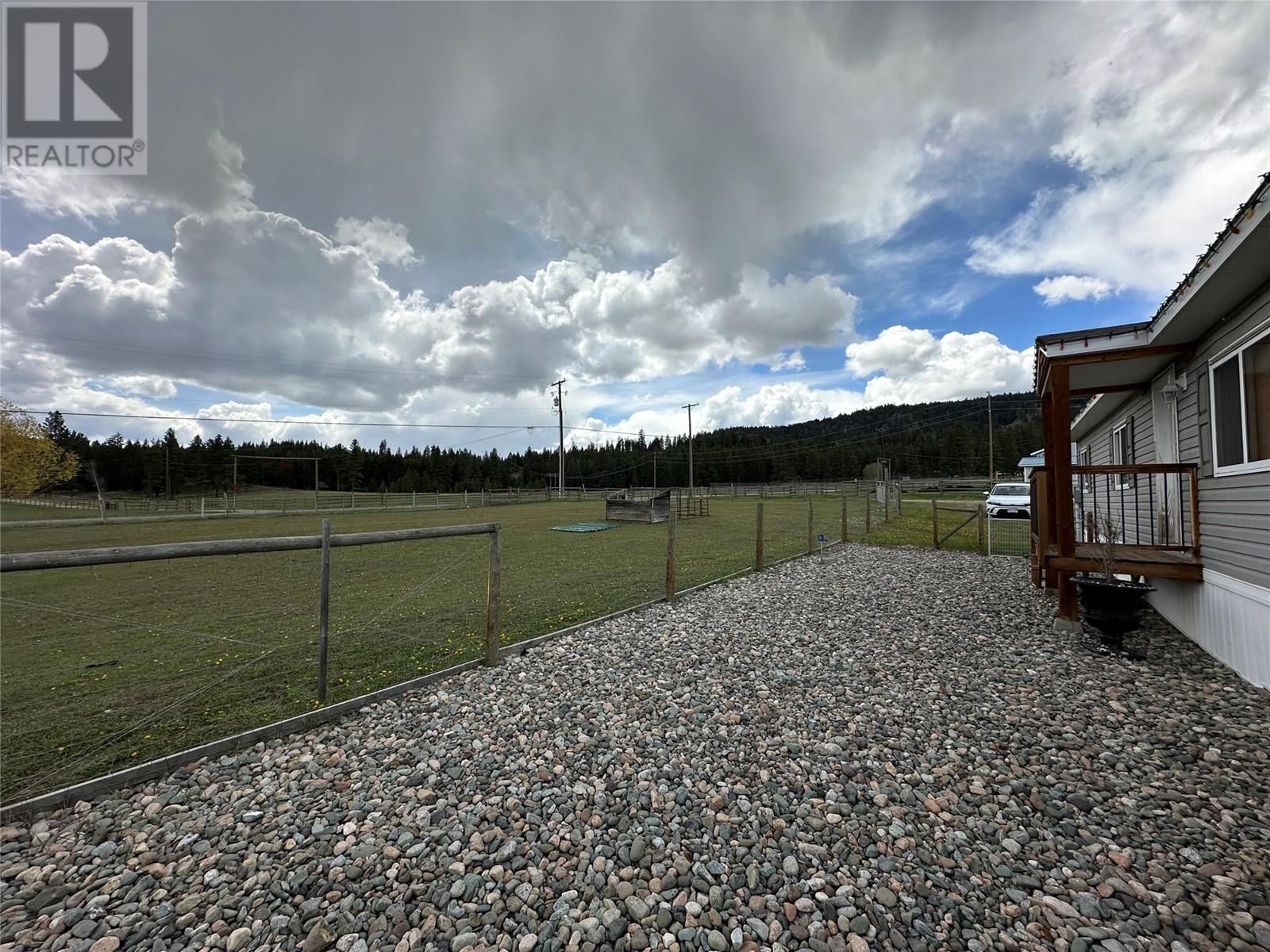 224 COALMONT Road, Princeton, BC V0X1W0