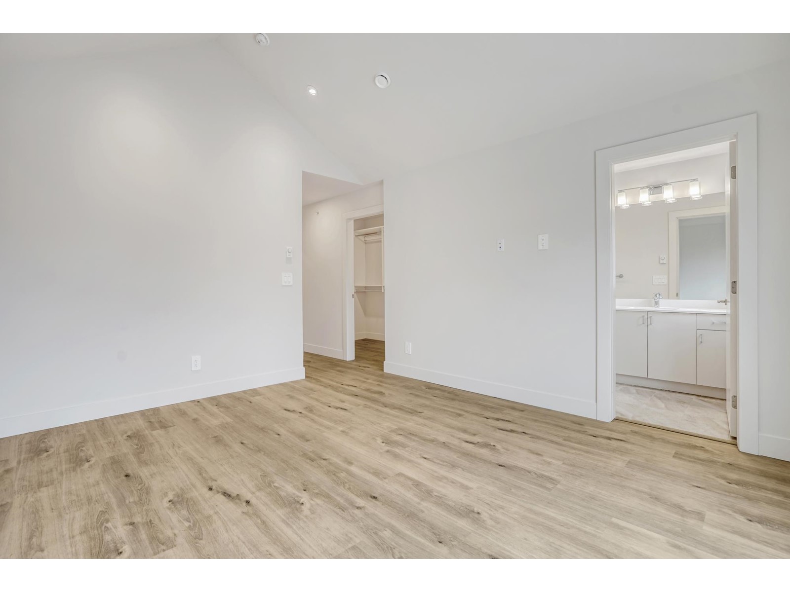 36 1928 Woodside Boulevard, Mt Woodside, Agassiz, British Columbia  V0M 1A1 - Photo 24 - R3002854