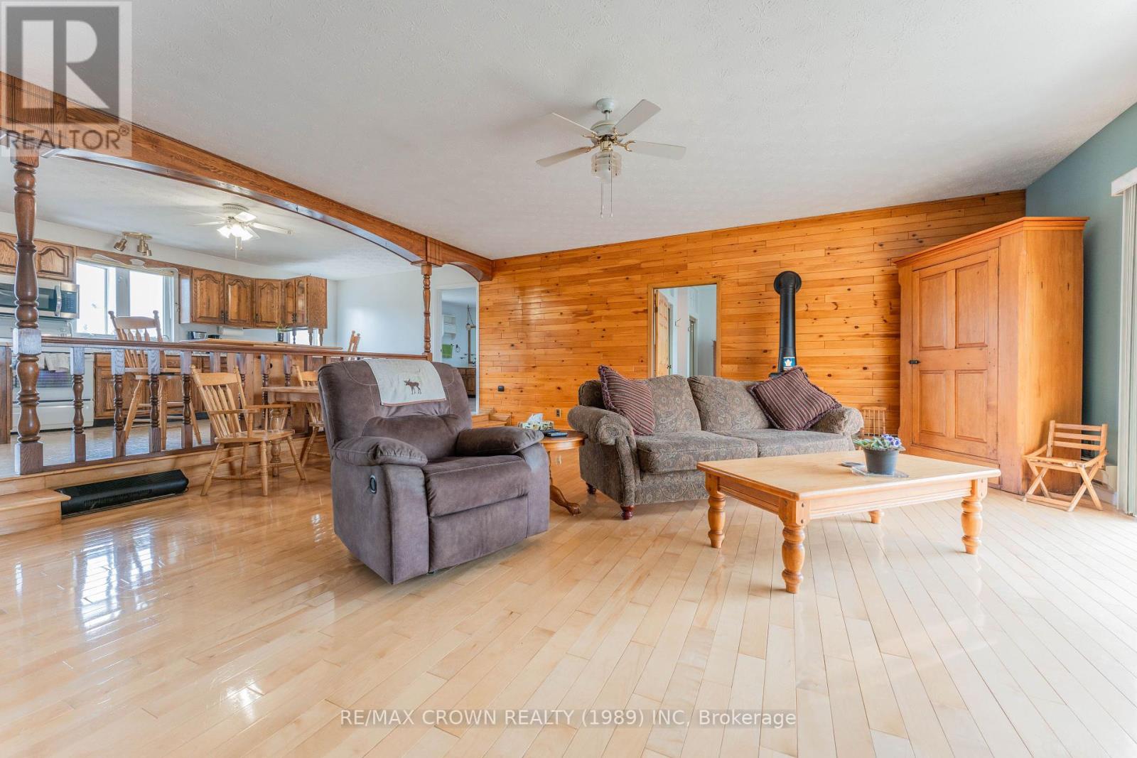 3 Nursery Road, Moonbeam, Ontario  P0L 1V0 - Photo 20 - T12157672