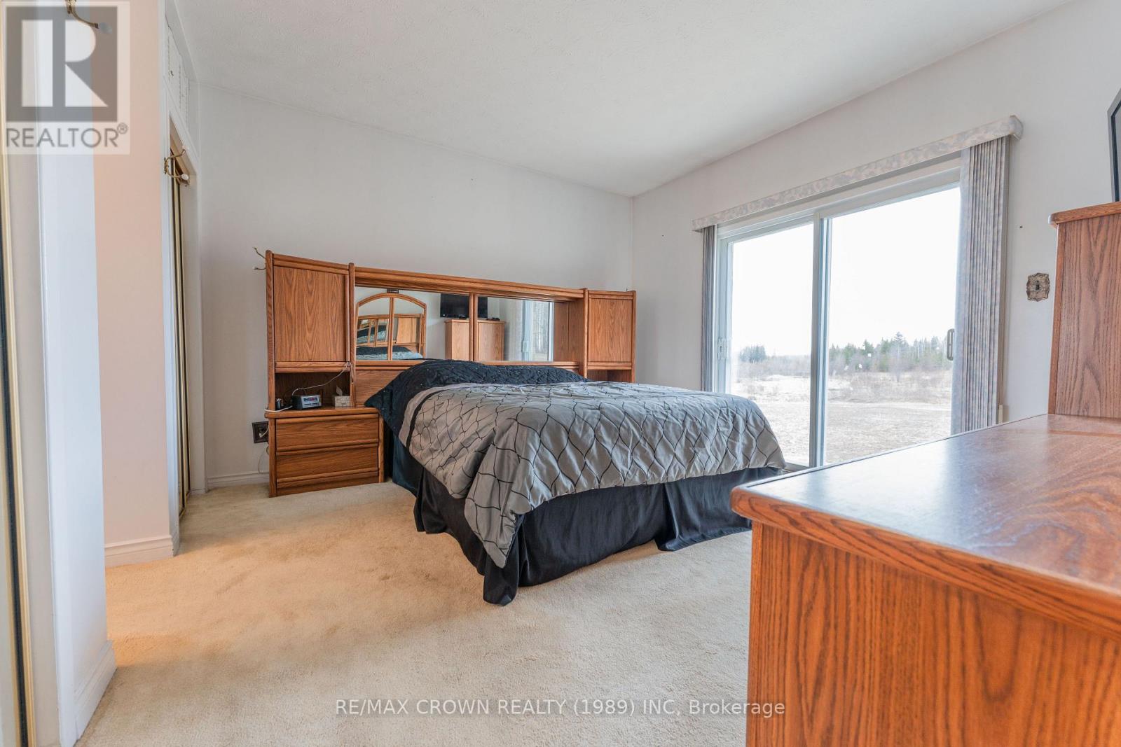 3 Nursery Road, Moonbeam, Ontario  P0L 1V0 - Photo 22 - T12157672