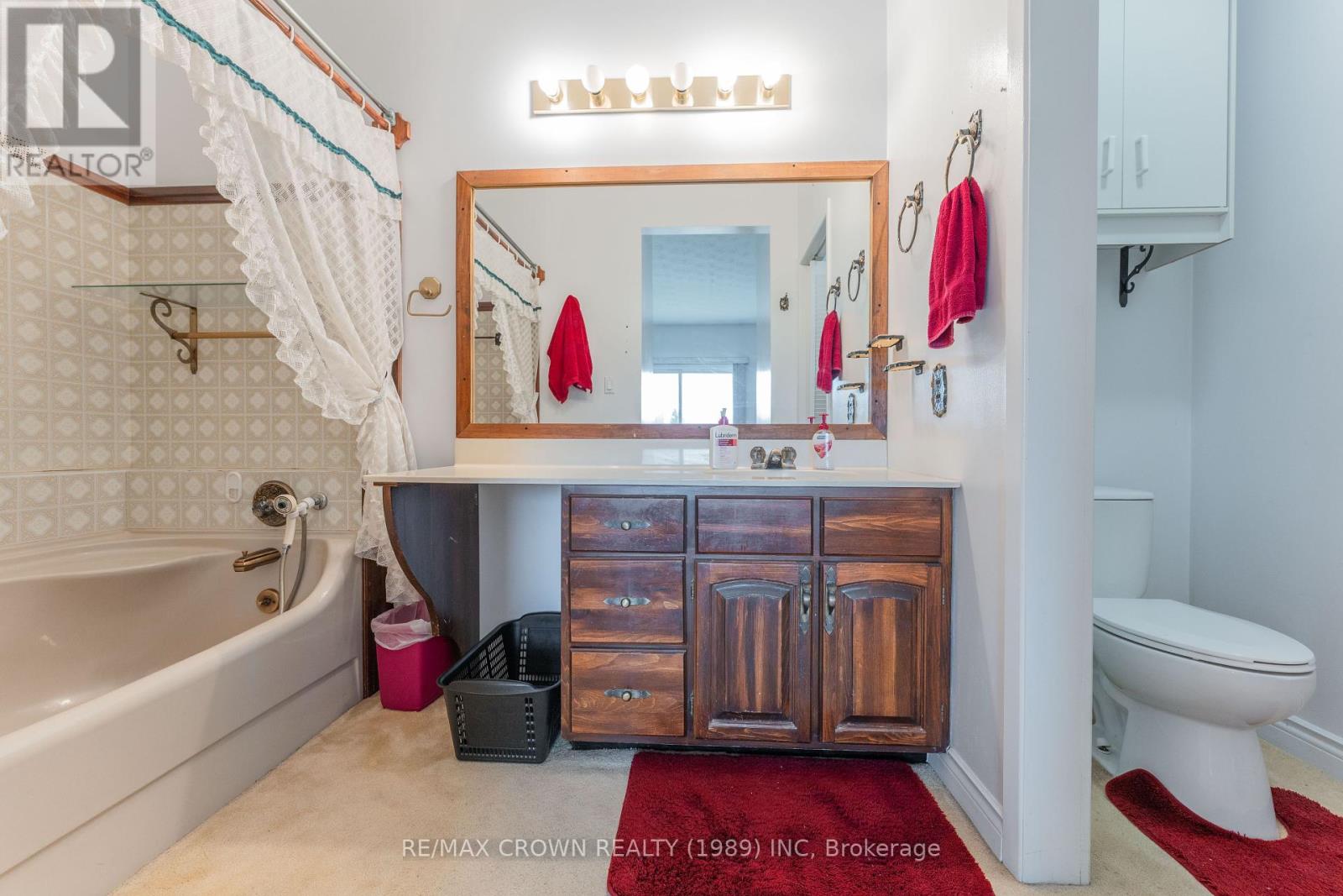 3 Nursery Road, Moonbeam, Ontario  P0L 1V0 - Photo 24 - T12157672