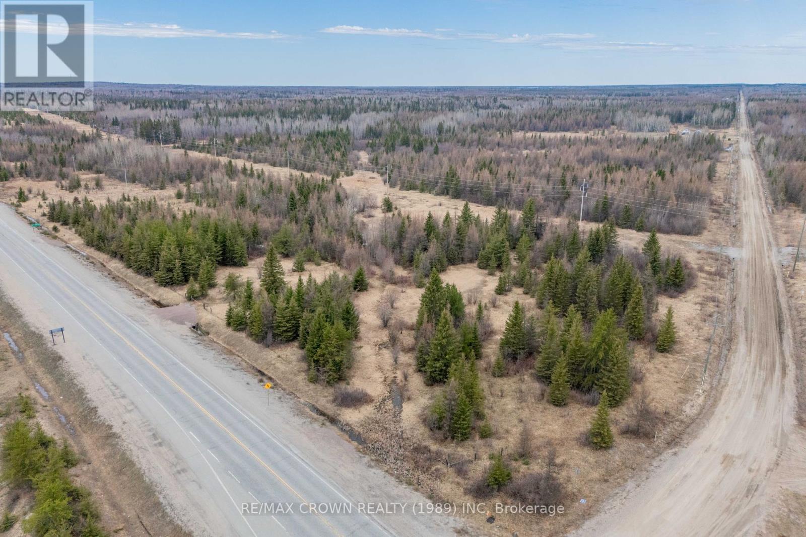 3 Nursery Road, Moonbeam, Ontario  P0L 1V0 - Photo 3 - T12157672