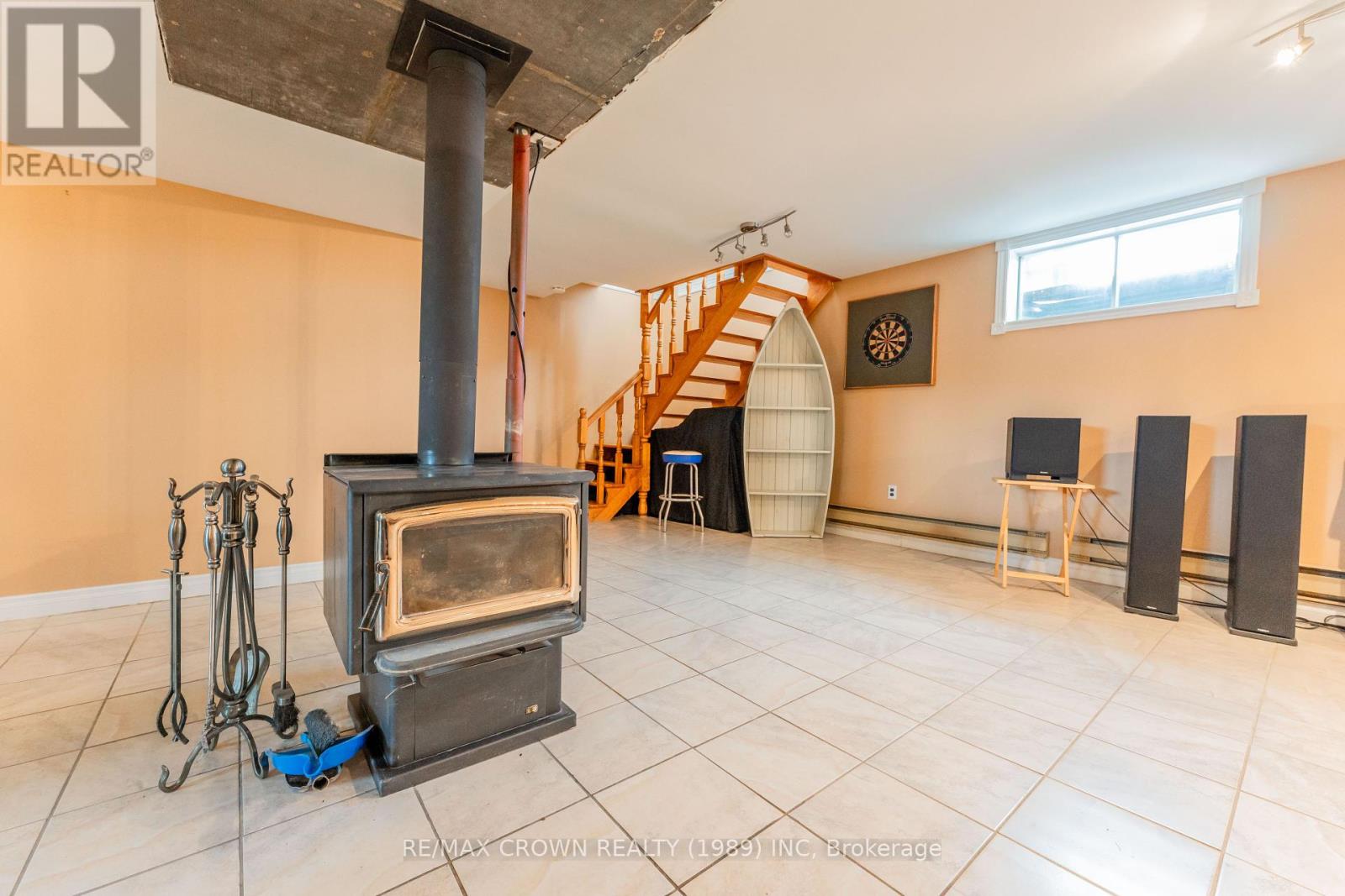 3 Nursery Road, Moonbeam, Ontario  P0L 1V0 - Photo 34 - T12157672