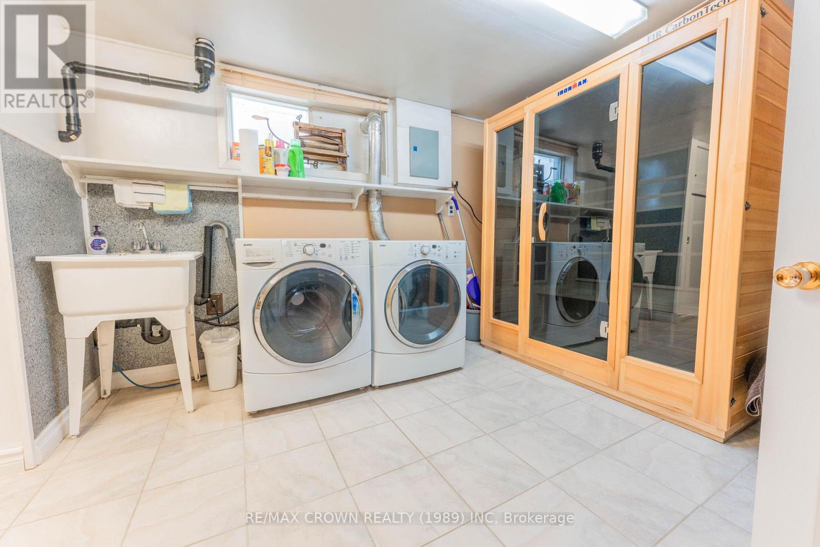 3 Nursery Road, Moonbeam, Ontario  P0L 1V0 - Photo 40 - T12157672