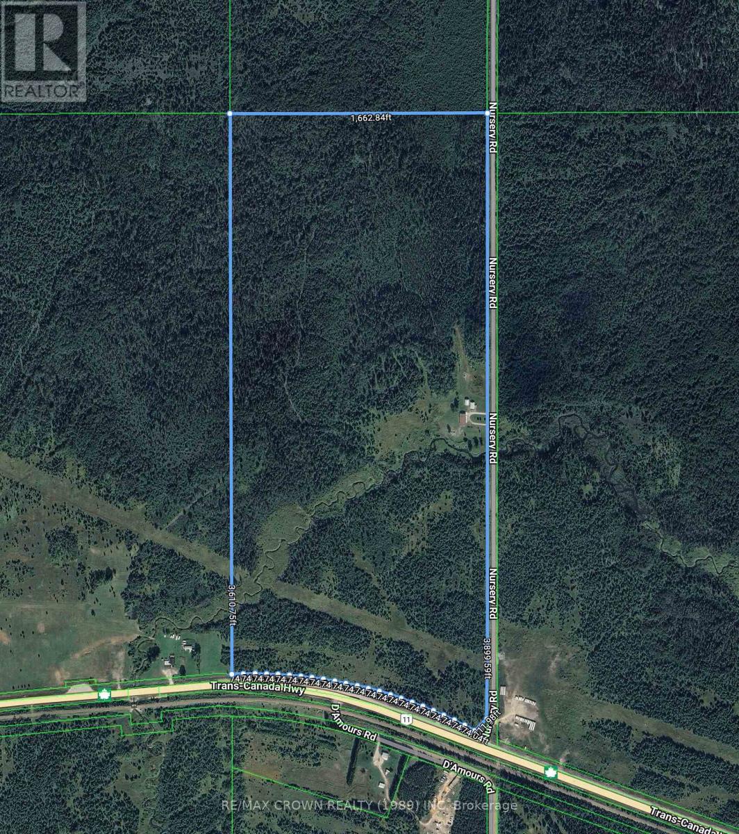 3 Nursery Road, Moonbeam, Ontario  P0L 1V0 - Photo 50 - T12157672