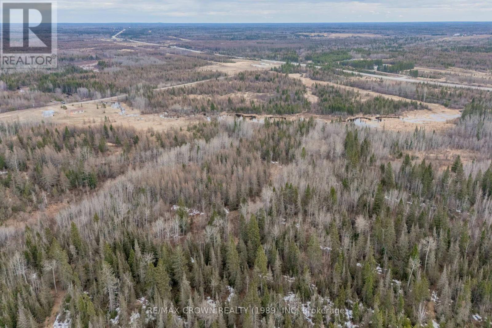 3 Nursery Road, Moonbeam, Ontario  P0L 1V0 - Photo 6 - T12157672