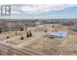 3 NURSERY ROAD, Moonbeam, Ontario
