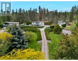 3632 Paynter Road, westbank, British Columbia