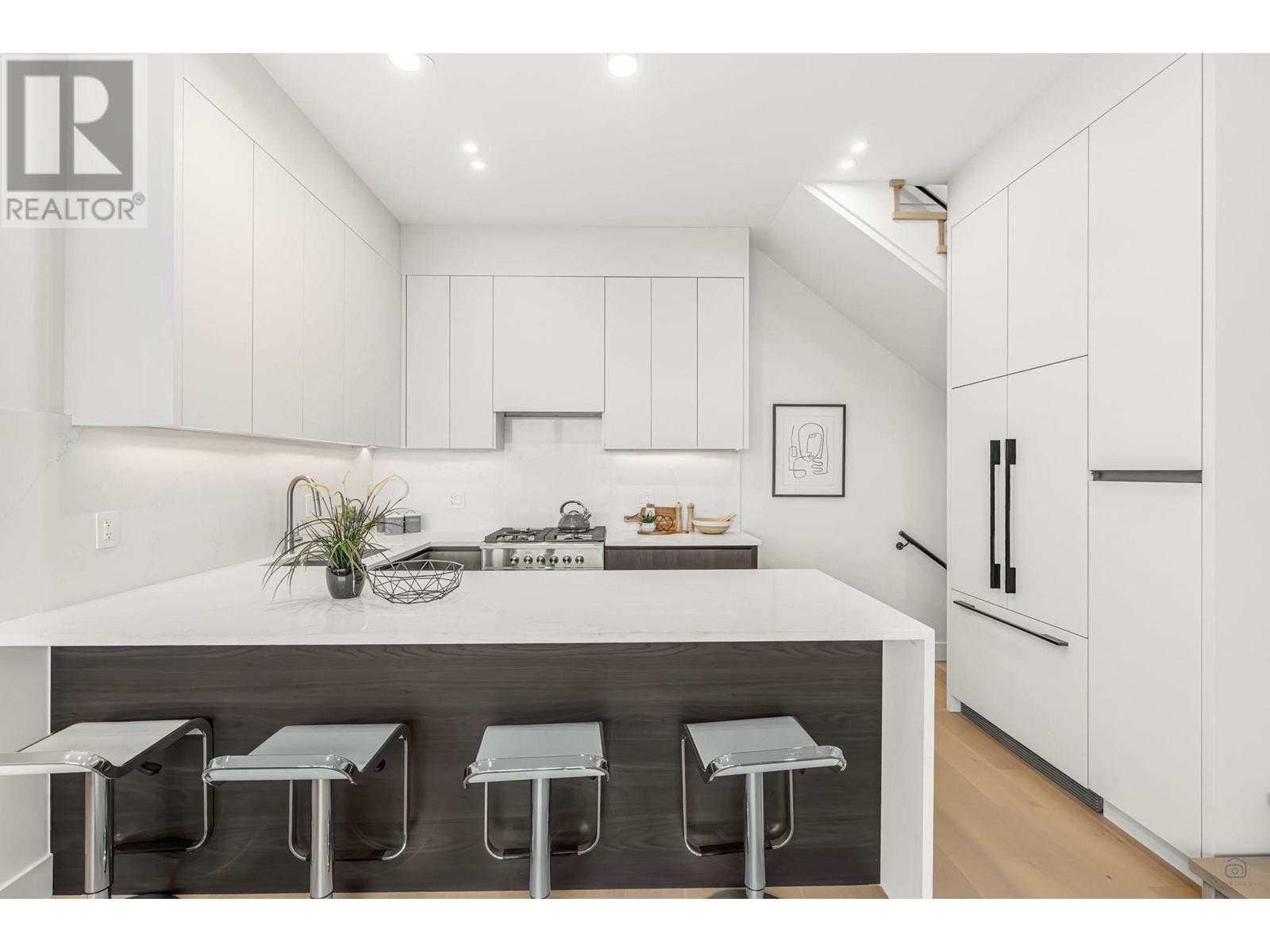 1-773 E 61st Avenue, Vancouver, British Columbia  V5X 2C1 - Photo 12 - R3004134