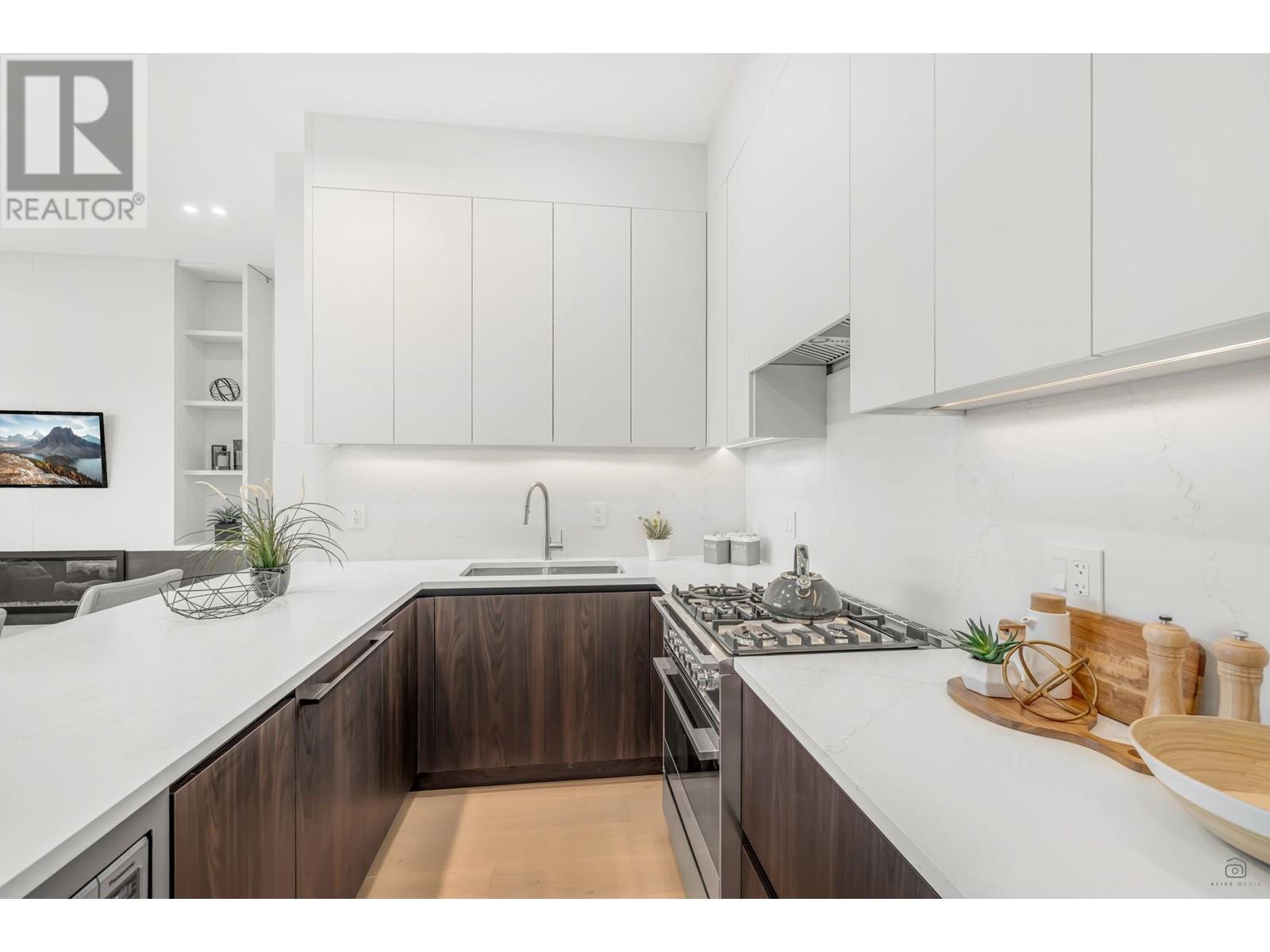 1-773 E 61st Avenue, Vancouver, British Columbia  V5X 2C1 - Photo 14 - R3004134