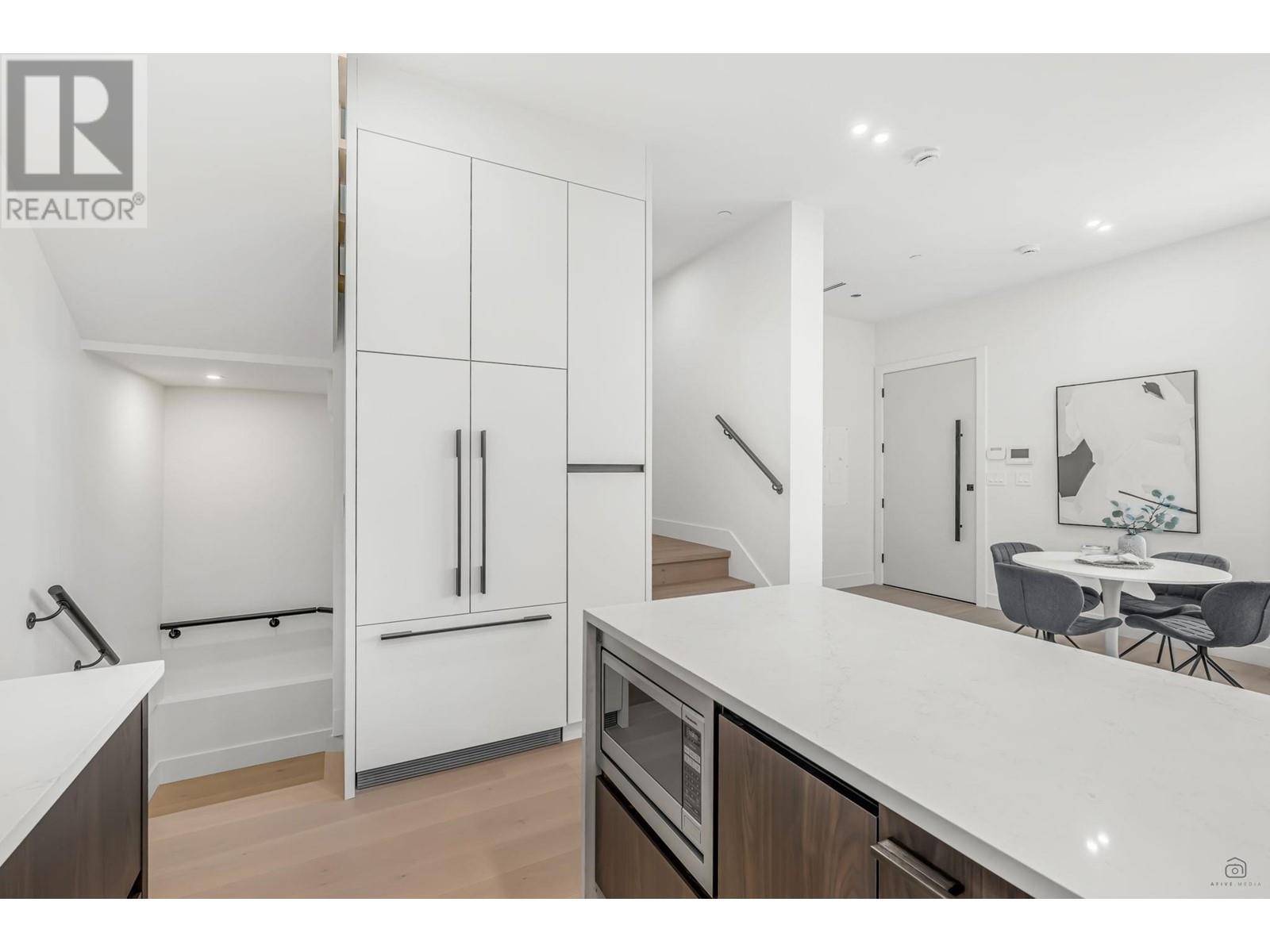1-773 E 61st Avenue, Vancouver, British Columbia  V5X 2C1 - Photo 15 - R3004134