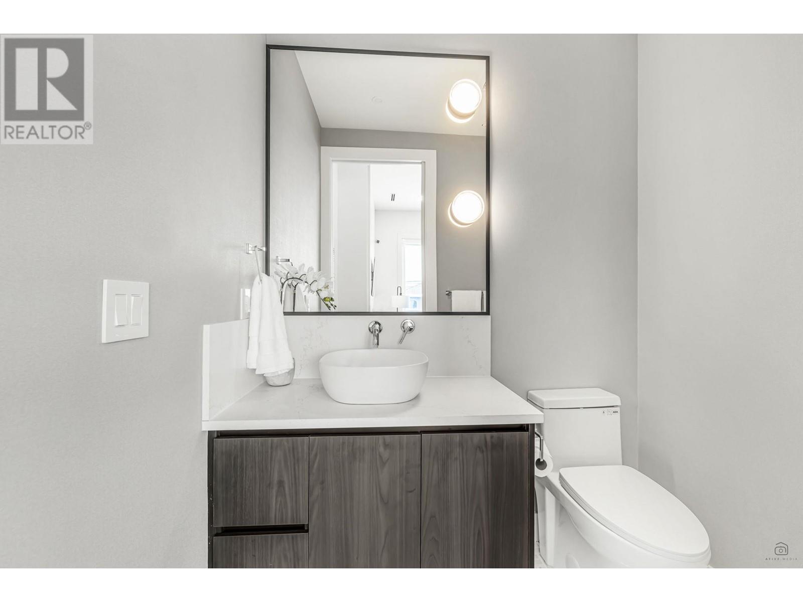 1-773 E 61st Avenue, Vancouver, British Columbia  V5X 2C1 - Photo 17 - R3004134