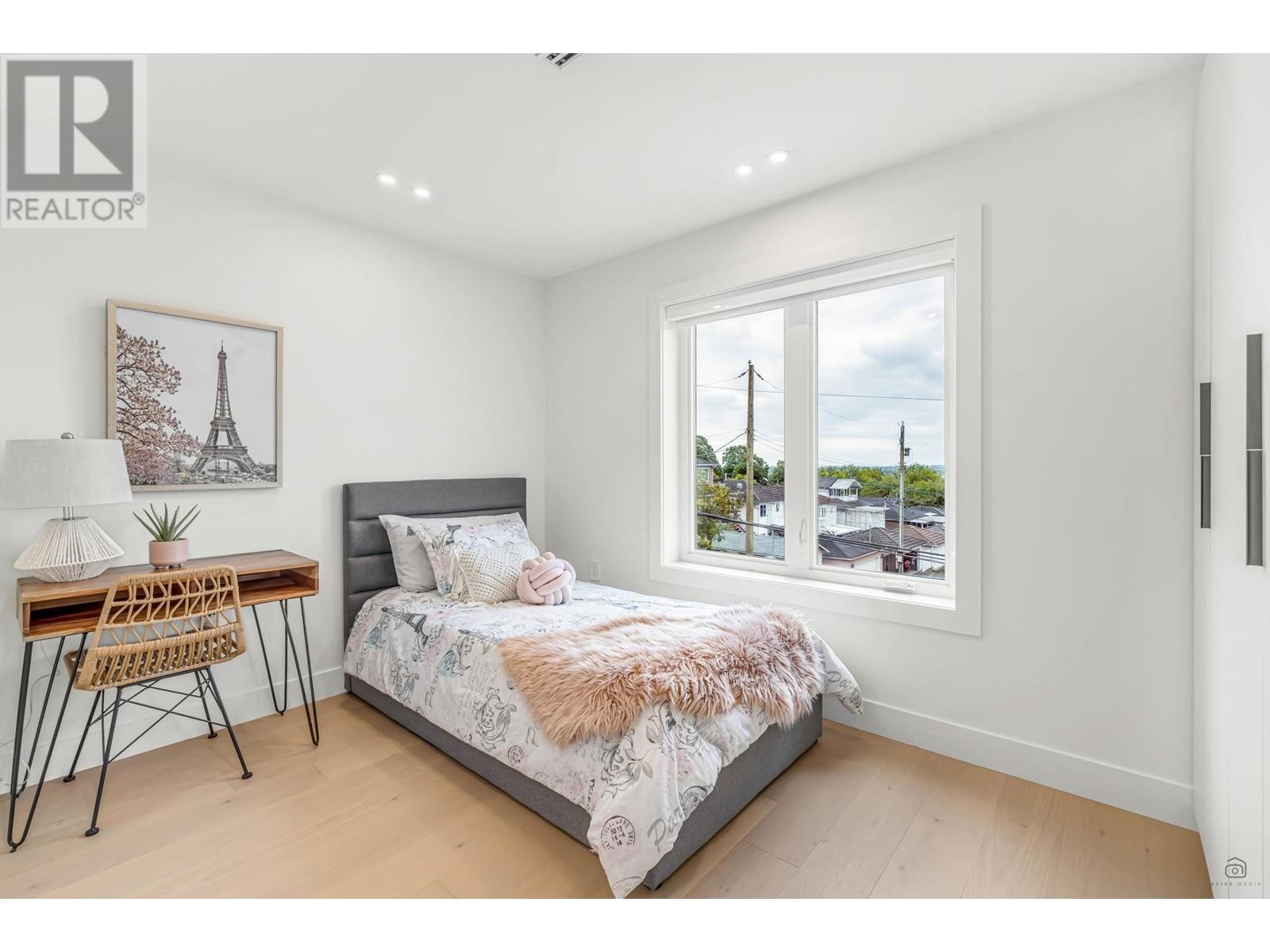 1-773 E 61st Avenue, Vancouver, British Columbia  V5X 2C1 - Photo 19 - R3004134
