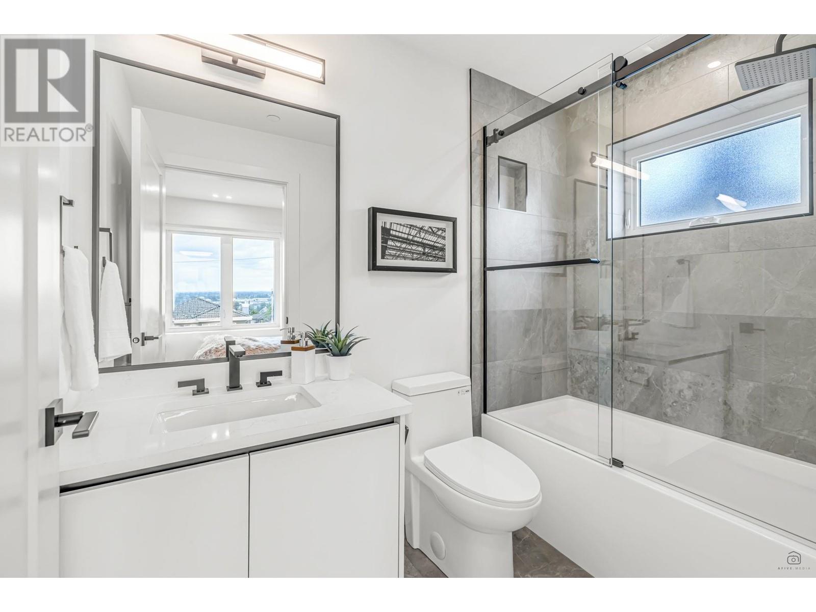 1-773 E 61st Avenue, Vancouver, British Columbia  V5X 2C1 - Photo 20 - R3004134