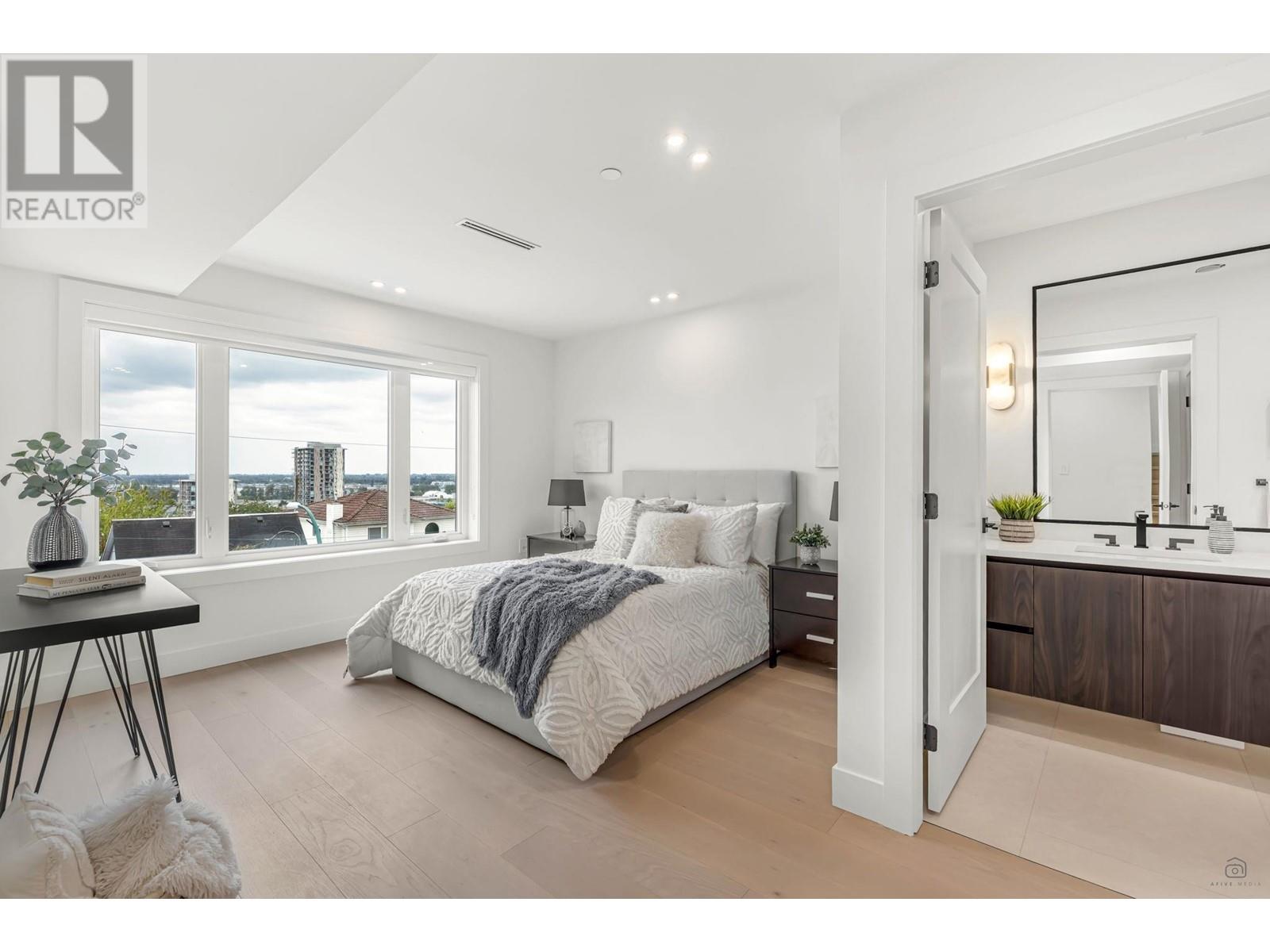 1-773 E 61st Avenue, Vancouver, British Columbia  V5X 2C1 - Photo 21 - R3004134