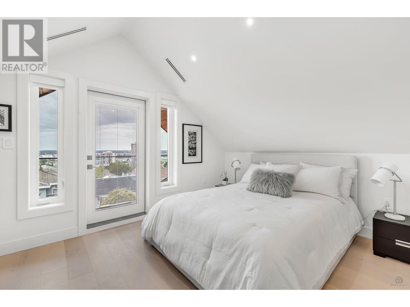 1-773 E 61st Avenue, Vancouver, British Columbia  V5X 2C1 - Photo 25 - R3004134