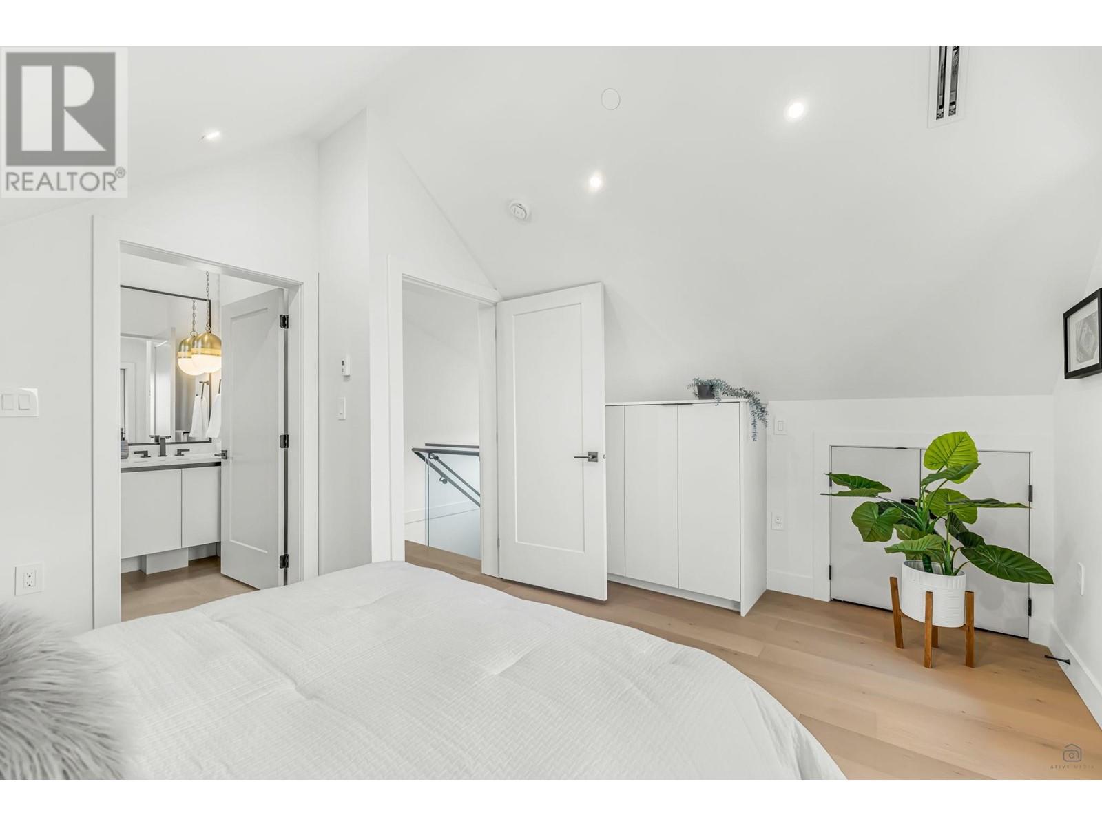 1-773 E 61st Avenue, Vancouver, British Columbia  V5X 2C1 - Photo 26 - R3004134