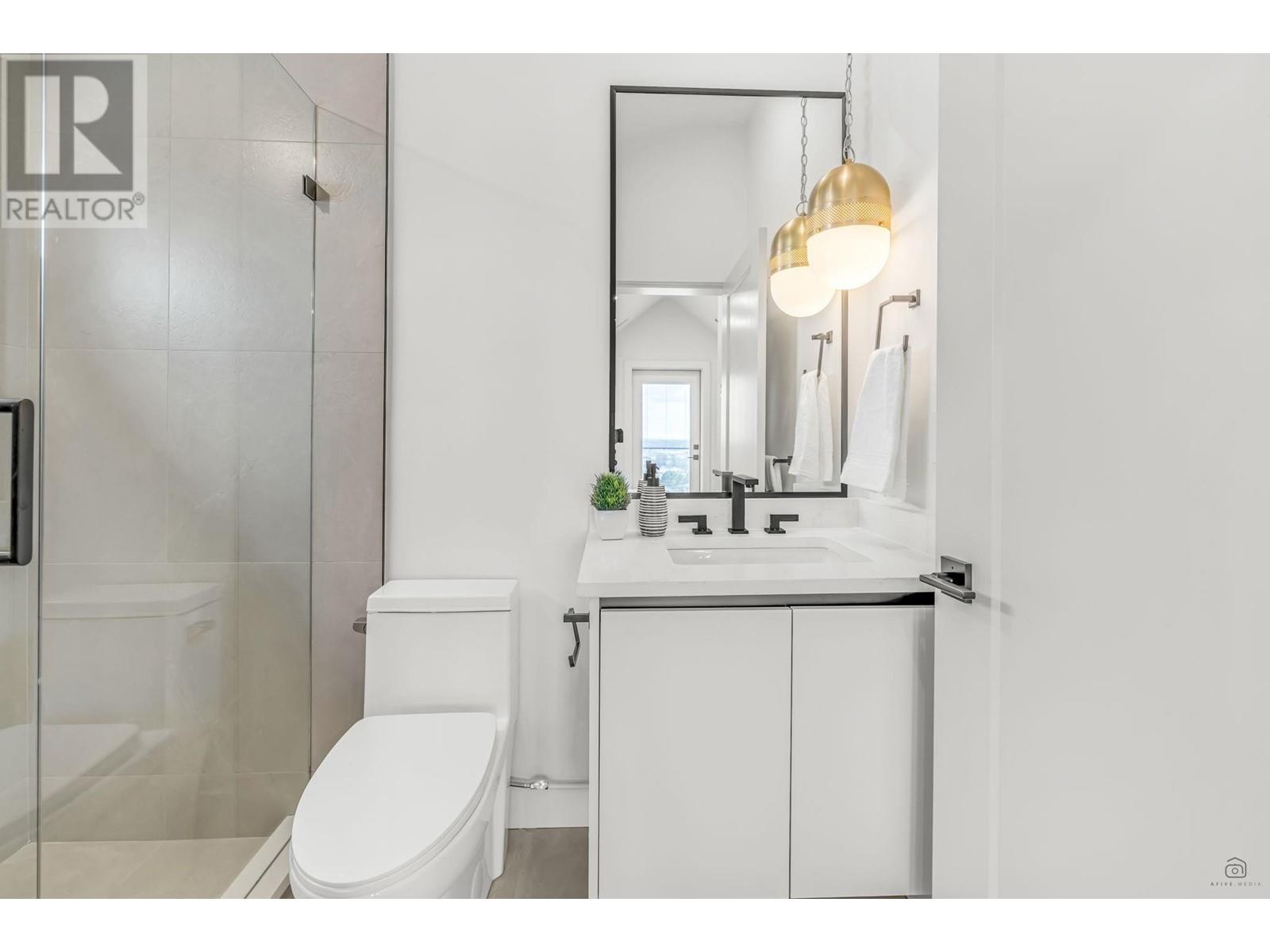 1-773 E 61st Avenue, Vancouver, British Columbia  V5X 2C1 - Photo 27 - R3004134